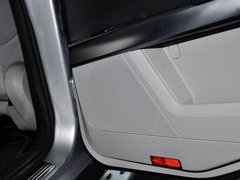 2013款 GLK300 3.0L 动感型 5座