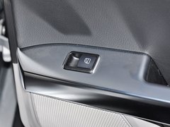 2013款 GLK300 3.0L 动感型 5座