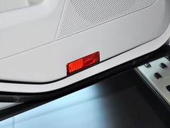 2013款 GLK300 3.0L 动感型 5座