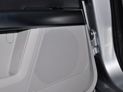 2013款 GLK300 3.0L 动感型 5座