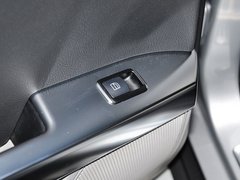 2013款 GLK300 3.0L 动感型 5座
