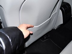 2013款 GLK300 3.0L 动感型 5座