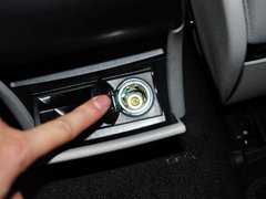 2013款 GLK300 3.0L 动感型 5座