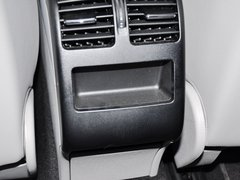 2013款 GLK300 3.0L 动感型 5座