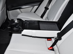 2013款 GLK300 3.0L 动感型 5座