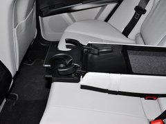 2013款 GLK300 3.0L 动感型 5座