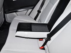 2013款 GLK300 3.0L 动感型 5座