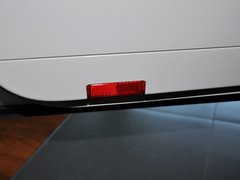 2013款 GLK300 3.0L 动感型 5座