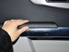 2013款 GLK300 3.0L 动感型 5座