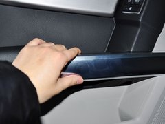 2013款 GLK300 3.0L 动感型 5座