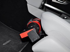 2013款 GLK300 3.0L 动感型 5座