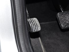 2013款 GLK300 3.0L 动感型 5座