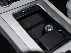 2013款 GLK300 3.0L 动感型 5座