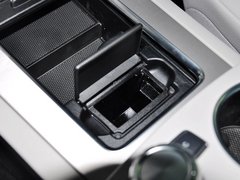 2013款 GLK300 3.0L 动感型 5座