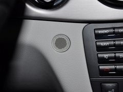 2013款 GLK300 3.0L 动感型 5座