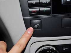 2013款 GLK300 3.0L 动感型 5座