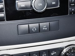 2013款 GLK300 3.0L 动感型 5座