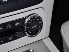 2013款 GLK300 3.0L 动感型 5座