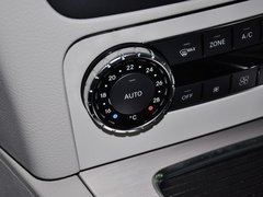 2013款 GLK300 3.0L 动感型 5座
