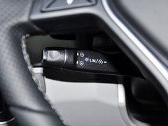 2013款 GLK300 3.0L 动感型 5座