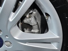 2013款 GLK300 3.0L 动感型 5座