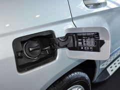 2013款 GLK300 3.0L 动感型 5座