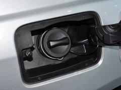 2013款 GLK300 3.0L 动感型 5座