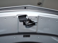 2013款 GLK300 3.0L 动感型 5座