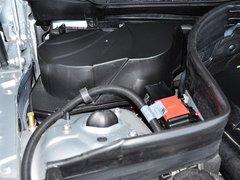 2013款 GLK300 3.0L 动感型 5座
