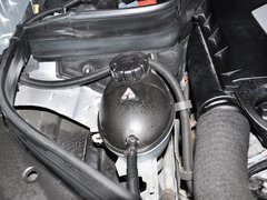 2013款 GLK300 3.0L 动感型 5座