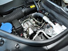 2013款 GLK300 3.0L 动感型 5座