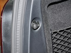2013款 GLK300 3.0L 动感型 5座