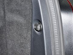 2013款 GLK300 3.0L 动感型 5座