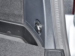 2013款 GLK300 3.0L 动感型 5座