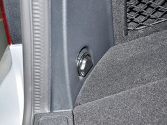 2013款 GLK300 3.0L 动感型 5座