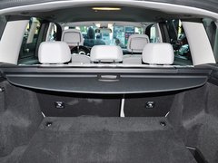 2013款 GLK300 3.0L 动感型 5座