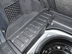 2013款 GLK300 3.0L 动感型 5座