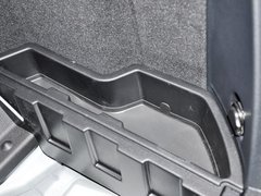 2013款 GLK300 3.0L 动感型 5座