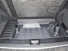 2013款 GLK300 3.0L 动感型 5座