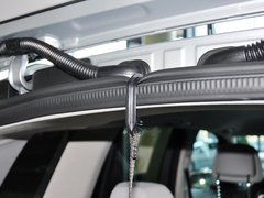 2013款 GLK300 3.0L 动感型 5座