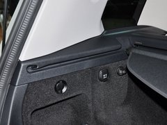 2013款 GLK300 3.0L 动感型 5座
