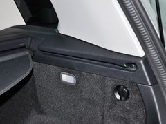 2013款 GLK300 3.0L 动感型 5座