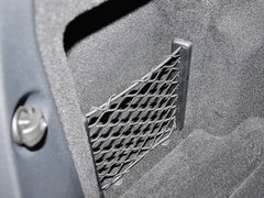 2013款 GLK300 3.0L 动感型 5座