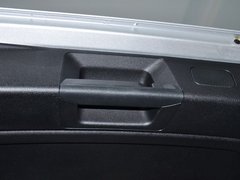 2013款 GLK300 3.0L 动感型 5座