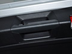 2013款 GLK300 3.0L 动感型 5座