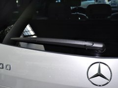 2013款 GLK300 3.0L 动感型 5座