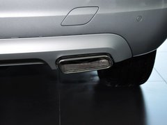 2013款 GLK300 3.0L 动感型 5座