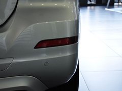 2013款 GLK300 3.0L 动感型 5座