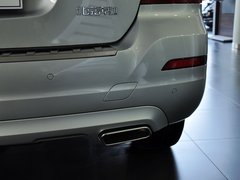 2013款 GLK300 3.0L 动感型 5座
