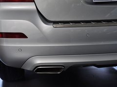 2013款 GLK300 3.0L 动感型 5座